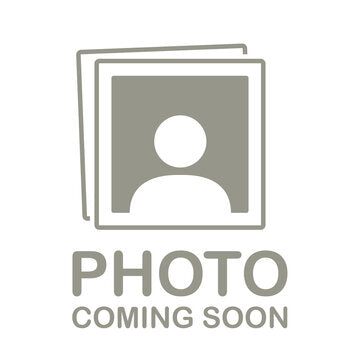 YAY KINDNESS - T-SHIRT